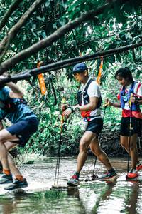 BIB: 
                            <button type="button" onclick="openModal(25412440)" class="btn btn-primary btn-sm float-right btn-popup" data-toggle="modal" data-target=".modal-high-quality">
                        <i class="fas fa-shopping-cart"></i> Add to Cart
                    </button>
                                            <button type="button" onclick="isThisMe(25412440, true)" class="btn btn-success btn-sm float-right btn-popup btn-isme hidden" data-toggle="tooltip" data-placement="bottom" title="นี่คือรูปของคุณใช่ไหม คลิกที่นี่เพื่อเอาเข้าอัลบั้ม">
                        <i class="fas fa-plus"></i> Add to album
                    </button>
                    <button type="button" onclick="isThisMe(25412440, false)" class="btn btn-warning btn-sm float-right btn-popup btn-isnotme hidden">
                        <i class="fas fa-ban"></i> Remove from album
                    </button>